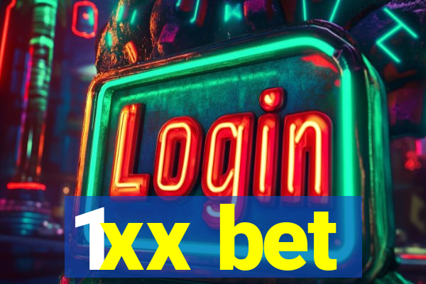 1xx bet